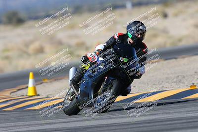 media/Feb-03-2024-SoCal Trackdays (Sat) [[767c60a41c]]/3-Turn 4 (1020am)/